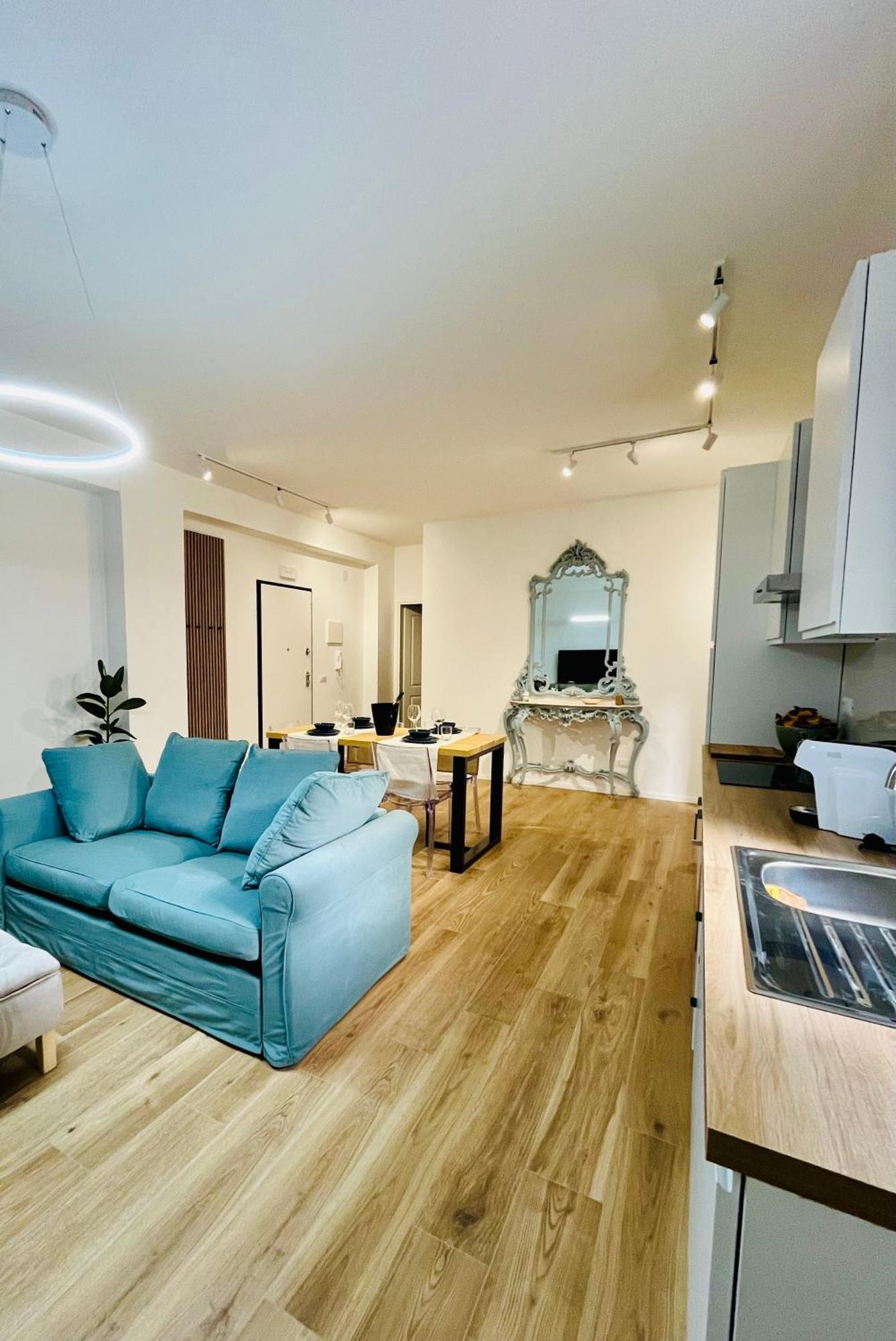 Domus Lucia Villa Syracuse Luaran gambar